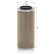 Air Filter C 15 165/7 Mann, Thumbnail 3