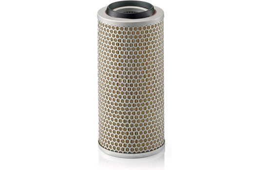Air Filter C 15 248 Mann