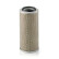 Air Filter C 15 248 Mann, Thumbnail 2