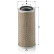 Air Filter C 15 248 Mann, Thumbnail 3