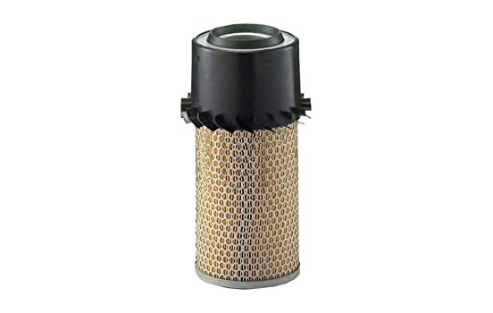 Air Filter C 15 250 Mann