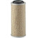 Air Filter C 15 260 MANN-FILTER