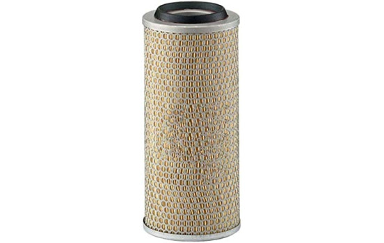 Air Filter C 15 260 MANN-FILTER