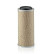 Air Filter C 15 260 MANN-FILTER, Thumbnail 2