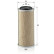 Air Filter C 15 260 MANN-FILTER, Thumbnail 3