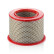 Air Filter C 1555/1 MANN-FILTER, Thumbnail 2