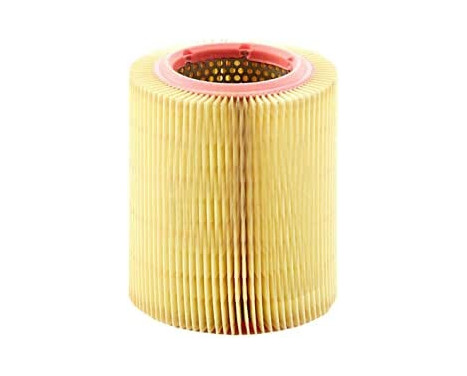 Air Filter C 1567 Mann