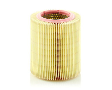 Air Filter C 1567 Mann, Image 2