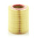 Air Filter C 1567 Mann, Thumbnail 2