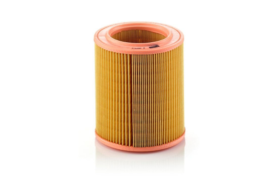 Air filter C 1577/1 MANN-FILTER