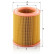 Air filter C 1577/1 MANN-FILTER, Thumbnail 2