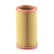 Air Filter C 1586 Mann, Thumbnail 2