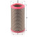 Air Filter C 1589/2 MANN-FILTER, Thumbnail 3