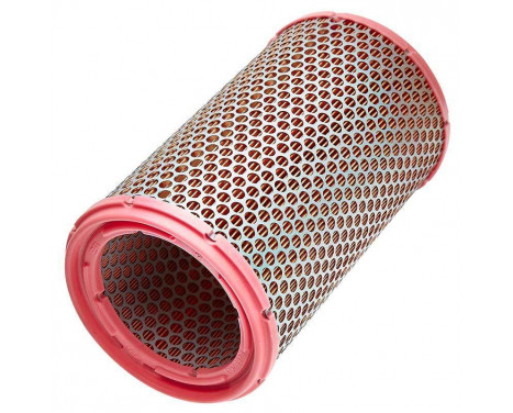 Air Filter C 1589/3 Mann