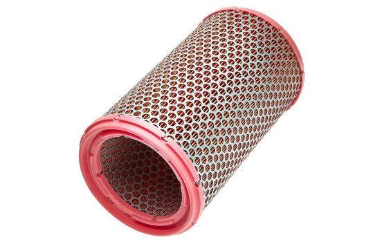 Air Filter C 1589/3 Mann