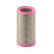 Air Filter C 1589/3 Mann, Thumbnail 2