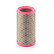 Air Filter C 1589/3 Mann, Thumbnail 2