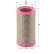 Air Filter C 1589/3 Mann, Thumbnail 3