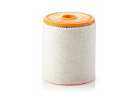 Air Filter C 16 005 MANN-FILTER