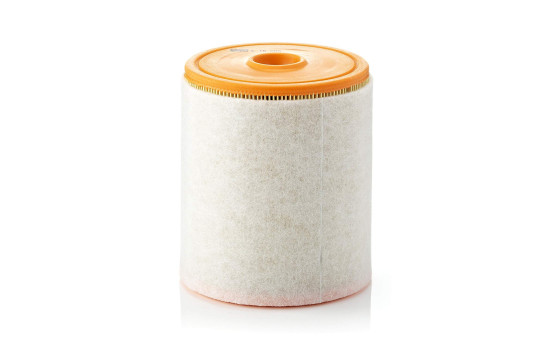 Air Filter C 16 005 MANN-FILTER