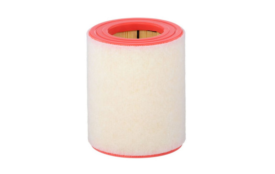 Air Filter C 16 005 MANN-FILTER, Image 2