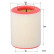 Air Filter C 16 005 MANN-FILTER, Thumbnail 3