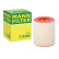 Air Filter C 16 005 MANN-FILTER, Thumbnail 4