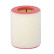 Air Filter C 16 005 Mann, Thumbnail 2