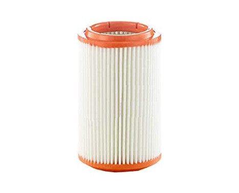 Air Filter C 16 007 Mann