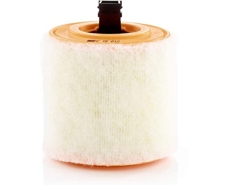 Air Filter C 16 012 Mann
