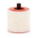 Air Filter C 16 012 Mann, Thumbnail 2