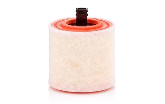 Air Filter C 16 012 Mann, Image 2