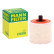 Air Filter C 16 012 Mann, Thumbnail 4