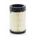 Air filter C 16 014 MANN-FILTER