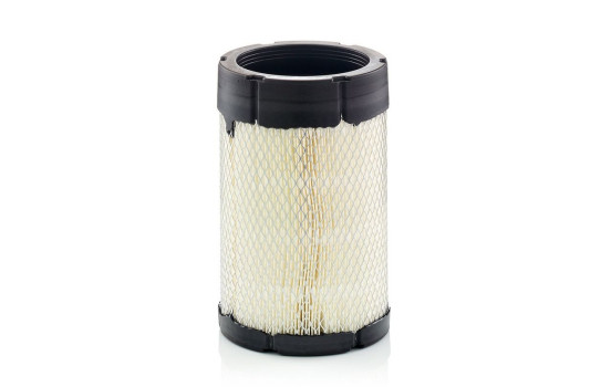 Air filter C 16 014 MANN-FILTER