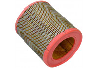 Air Filter C 16 113 Mann