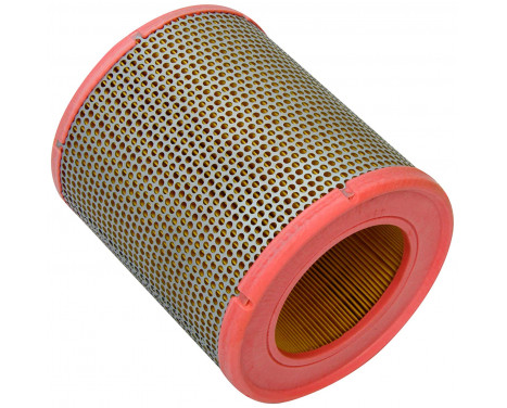 Air Filter C 16 113 Mann