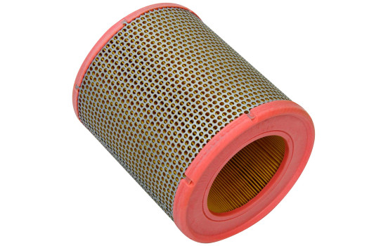 Air Filter C 16 113 Mann