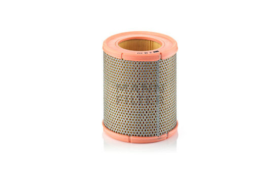 Air Filter C 16 113 Mann, Image 2