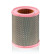 Air Filter C 16 113 Mann, Thumbnail 3