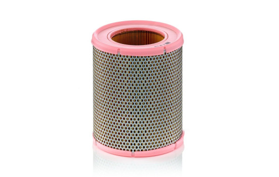 Air Filter C 16 113 Mann, Image 3
