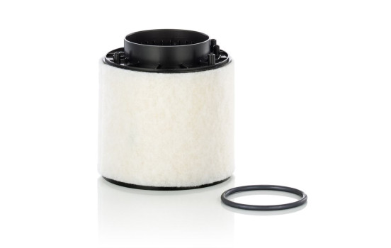 Air Filter C 16 114/3 x Mann