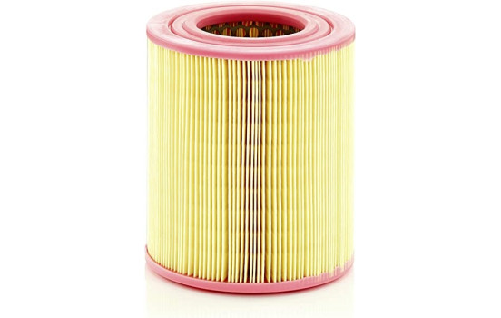 Air Filter C 16 118 MANN-FILTER