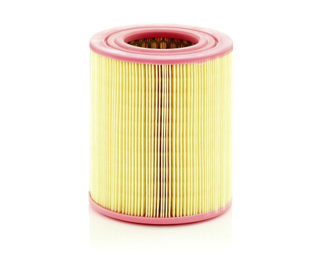 Air Filter C 16 118 Mann, Image 2