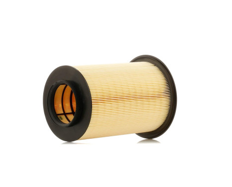 Air Filter C 16 134/2 Mann