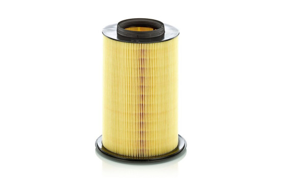 Air Filter C 16 134/2 Mann, Image 2