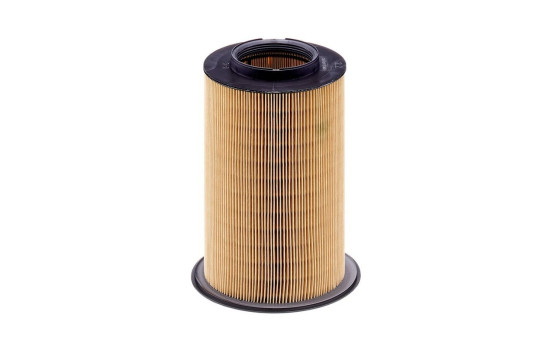 Air Filter C 16 134/2 Mann, Image 4