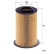 Air Filter C 16 134/2 Mann, Thumbnail 5