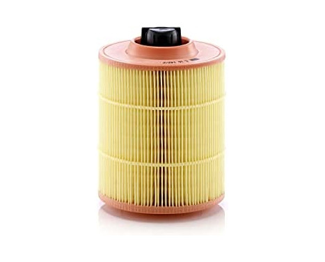 Air Filter C 16 142/2 Mann
