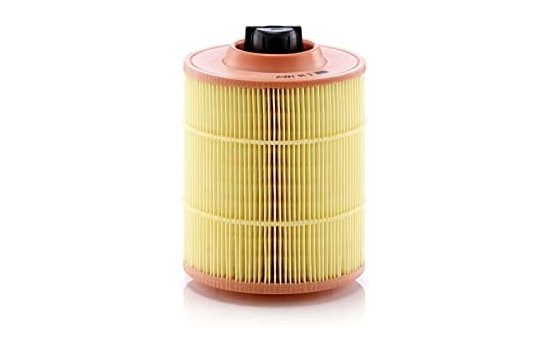 Air Filter C 16 142/2 Mann